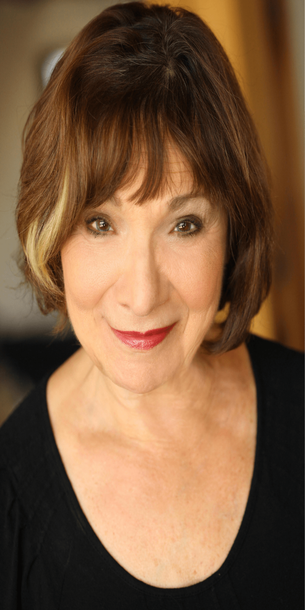 Guest Appearance with author ~ Connie di Marco