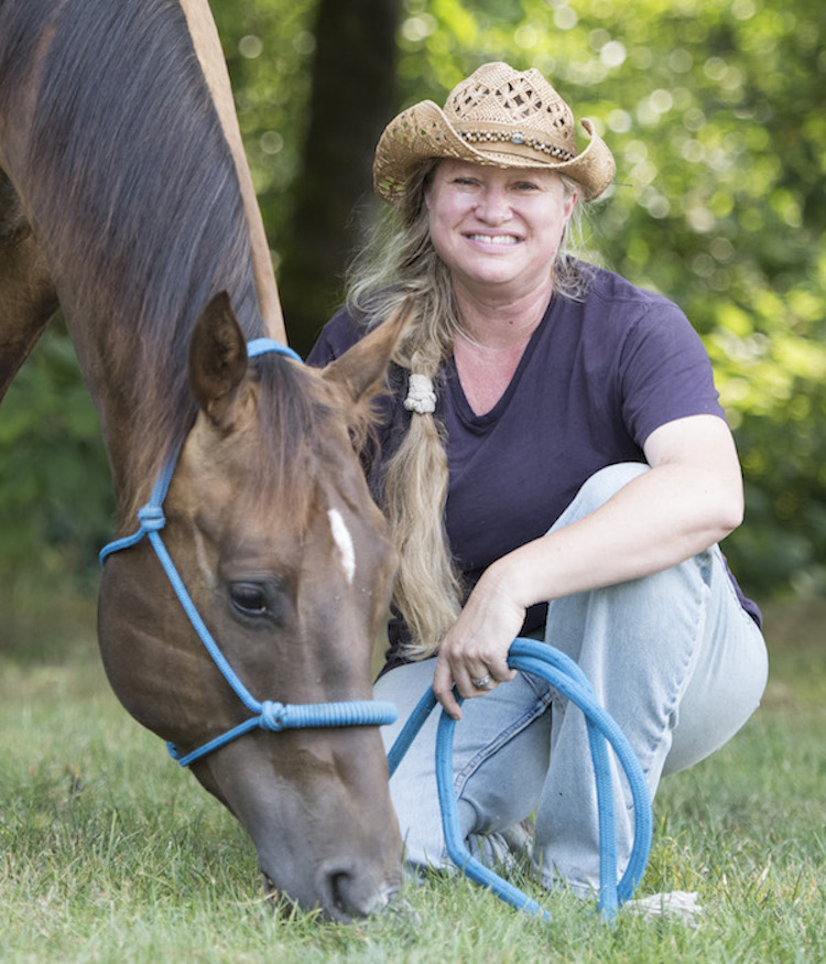 Guest Appearance with author ~ Elena&nbsp;Taylor