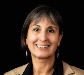 Guest Appearance with author ~ Nina&nbsp;Wachsman