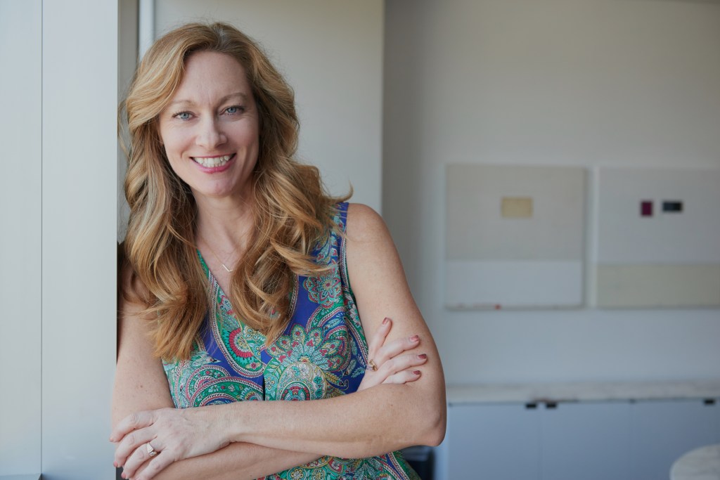 Guest Appearance with author ~  Jennifer Graeser&nbsp;Dornbush