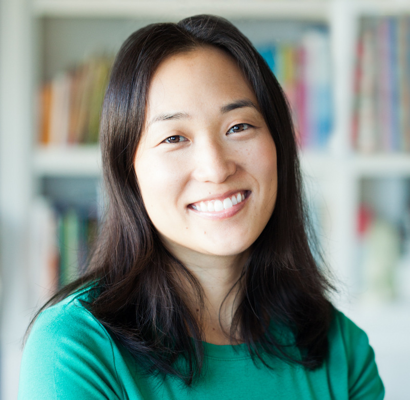 Guest Appearance with author ~ Jennifer J&nbsp;Chow
