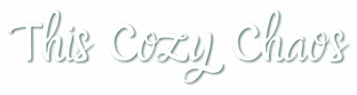 Footer Logo