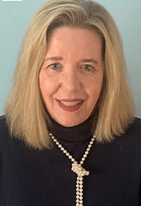 Guest Appearance with author ~ Christine&nbsp;Knapp
