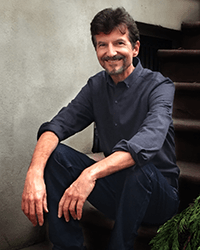 Guest Appearance with author ~ By R. K.&nbsp;Jackson