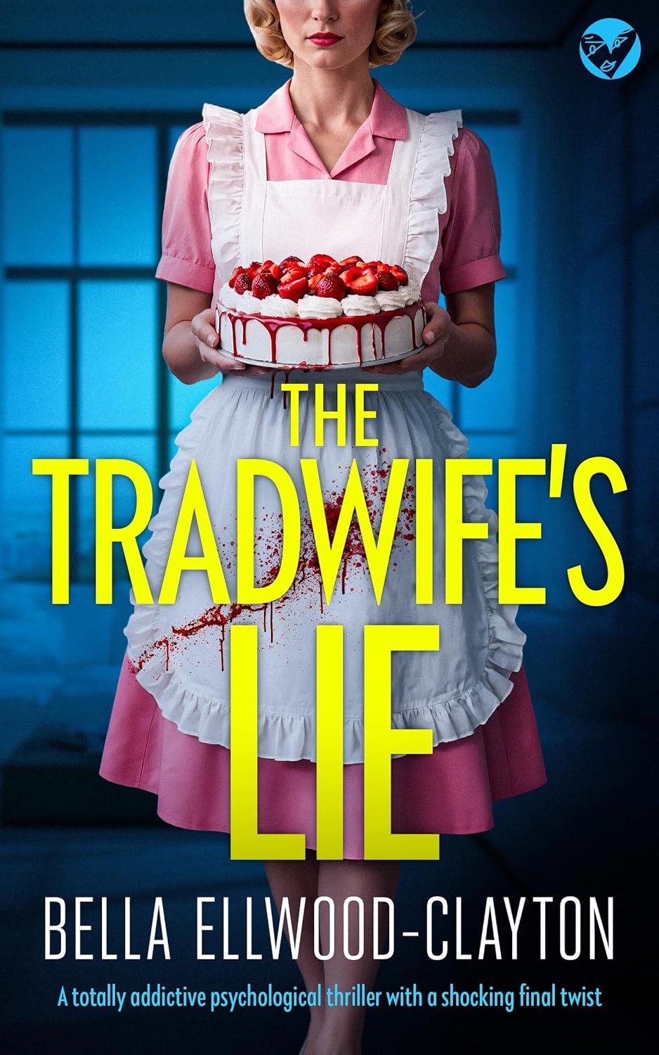 Review: The Tradwife’s Lie by Bella&nbsp;Ellwood-Clayton