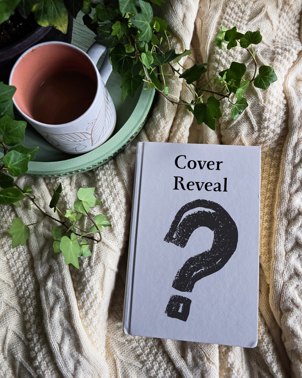 Cover Reveal :  MAYBE YOU LIED by Jennifer&nbsp;Sadera