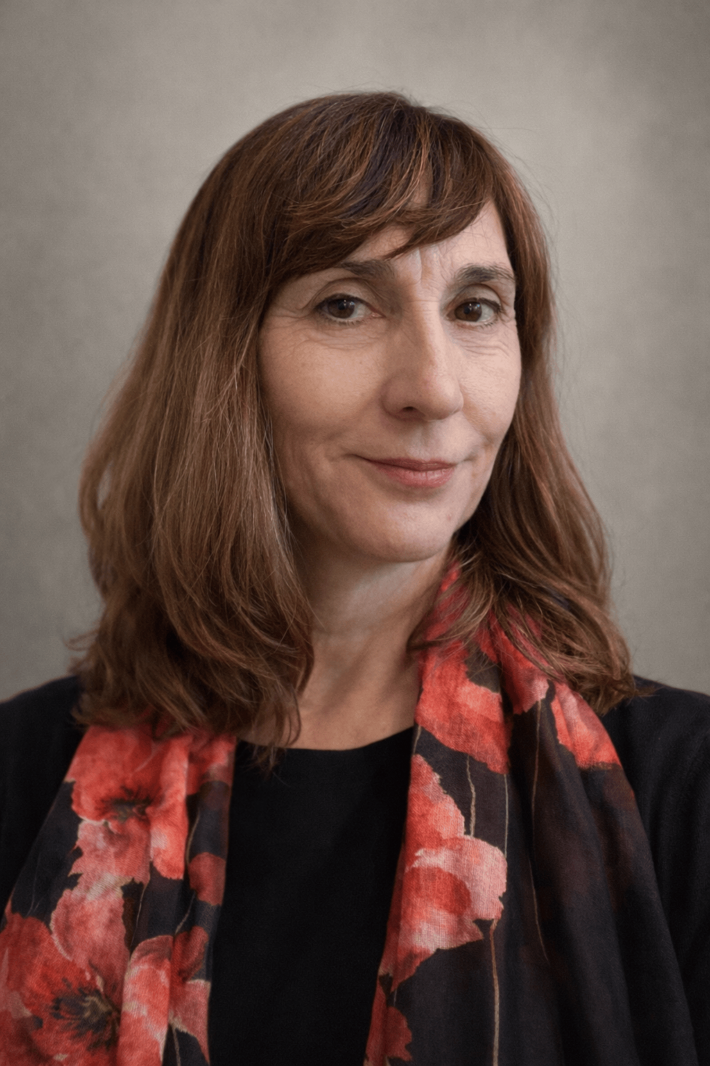 Guest Appearance with author Gail&nbsp;Waterhouse