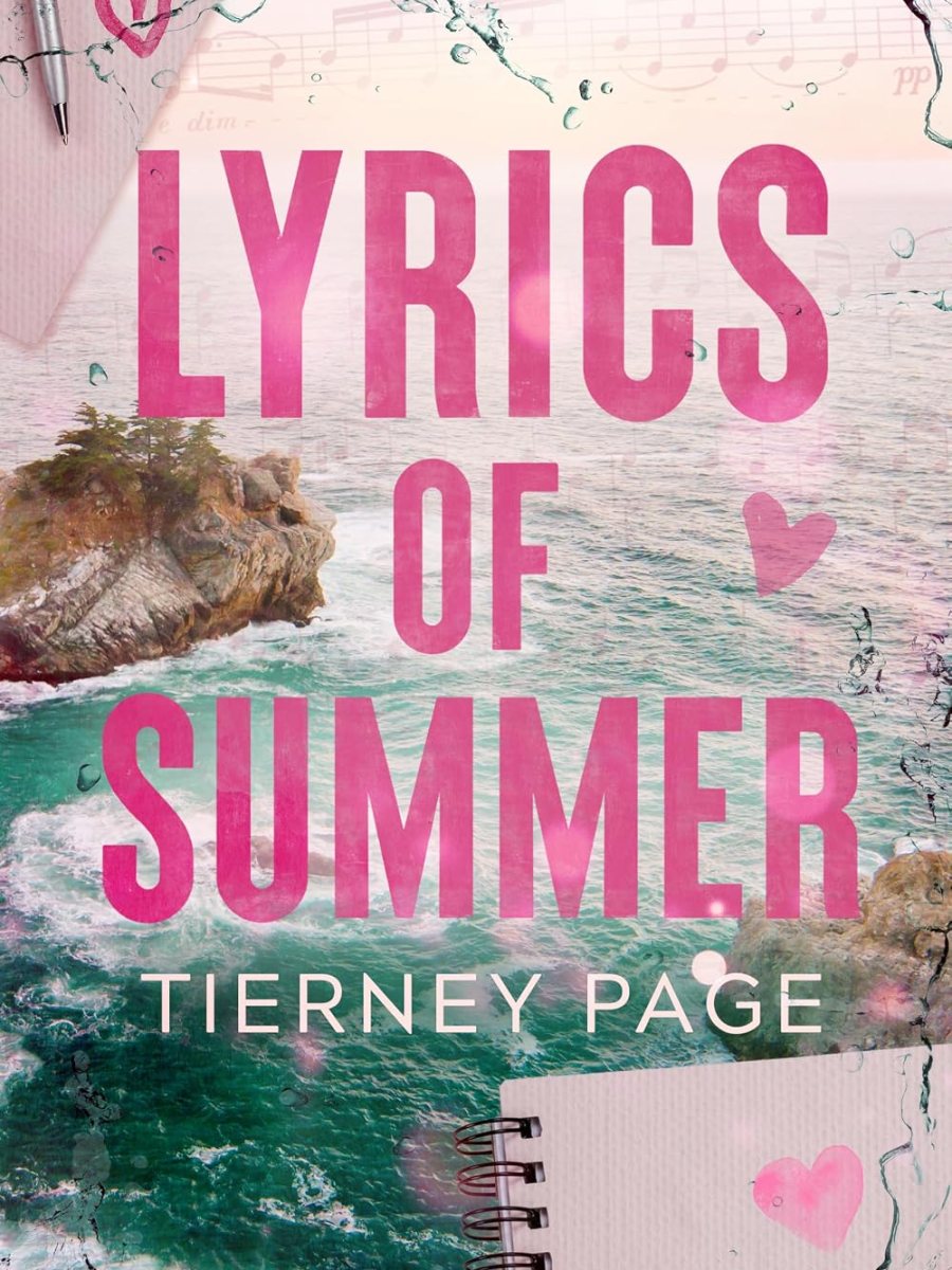 Review: Lyrics Of&nbsp;Summer
