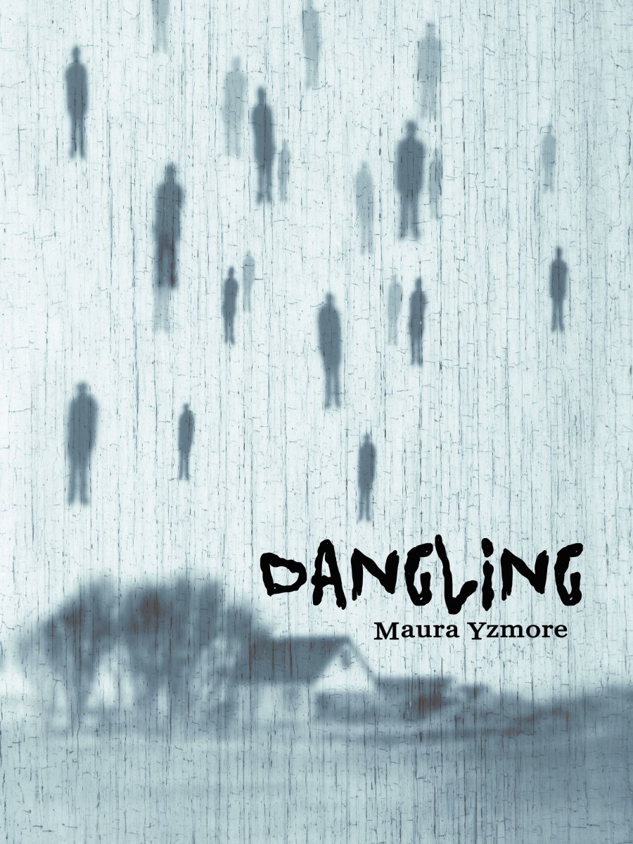 Review: Dangling by Maura&nbsp;Yzmore